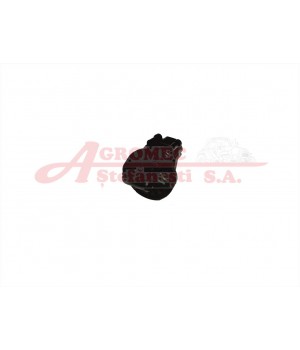 Valva aer conditionat 0.900.2147.5 